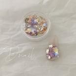 SPARITUAL スパリチュアル スキンリファイングマスク 1745ml シトラス