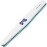 リーフジェルプレミアム　エクストリームクリア＋ TAT - LEAFGEL PREMIUM - エクストリームクリア+
