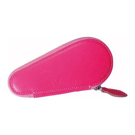 Nakasone ニッパーステンレス ネイルケア用具 ケース付き Nakasone ニッパーステンレス ネイルケア用具 ケース付き