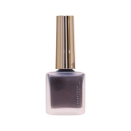 SHAREYDVA シャレドワ nuance color ink ニュアンスカラーインク