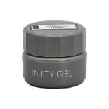 SpaceNail スペースネイル 深紫外線除菌ボックス UVC LED