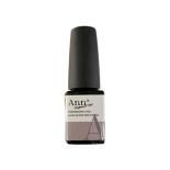 【激安大特価！】 ジェルネイル - Ann Professional アンプロフェッショナル ジェルネイル・ネイルシール