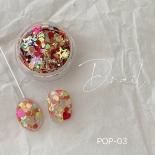 +D D.nail ǥ졼ۥ 1.3g POP-03 㥹ϡ