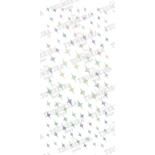 Fleurir フルーリア アクリルパウダー ナチュラル 25g