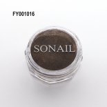 SONAIL AIKO쥯 ߥ顼ѥ ޥ륢 0.3g FY001016 ᥿å֥饦