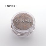 SONAIL AIKO쥯 ߥ顼ѥ ޥ륢 0.3g FY001018 ᥿å֥饦󥴡