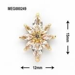 SONAIL 奨꡼ѡ 12mm15mm 2 MEG000249 MEG쥯 ꥢե ꥹߥ åե