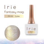 Irie ꡼ ե󥿥ޥ 12g I-FM-02 롼