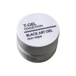 LEAFGEL PREMIUM リーフジェル プレミアム エクストリームクリア