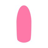 Lily gel リリージェル カラージェル 3g 検定シリーズ #03 ピンク