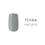 flicka nail arts フリッカネイル カラージェル 3g m004 クラウド