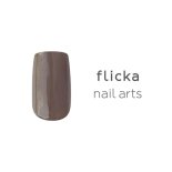 flicka nail arts フリッカネイル カラージェル 3g m005 ヘッジホッグ