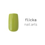 flicka nail arts եåͥ 顼 3g m008 ԥ