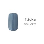 flicka nail arts եåͥ 顼 3g s007 顼