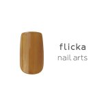 flicka nail arts եåͥ 顼 3g s008 ֥