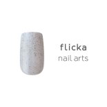 flicka nail arts フリッカネイル カラージェル 3g g002 ペッパー2