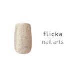 flicka nail arts եåͥ 顼 3g g004 ڥåѡ4
