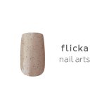 flicka nail arts եåͥ 顼 3g g005 ڥåѡ5