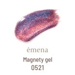 emena  Magnety gel ޥͥƥ 8g 0521