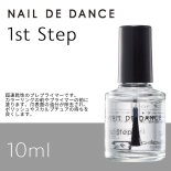 NAIL DE DANCE ͥǥ ץץ饤ޡ եȥƥå 10ml