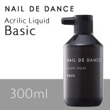 NAIL DE DANCE ͥǥ ꥭå ١å 300ml