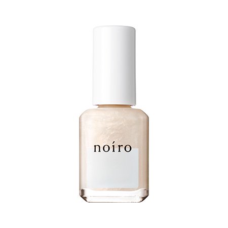 noiro ノイロ ネイルカラー 11ml S051 mystic mellow | 2023 AUTUMN