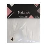 ジェルネイル - Pekina ペキナ | ネイル用品通販店