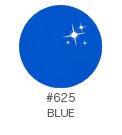 LEAFGEL リーフジェル カラージェル 4g キャンバスアートシリーズ 625 ブルー