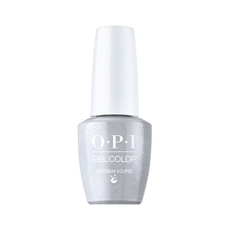 opi ジェルネイル オファー 通販