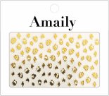 ͥ륷 Amaily ᥤ꡼ No.5-54 Ҥ礦()