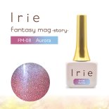 Irie ꡼ ե󥿥ޥ 12g I-FM-08 