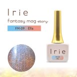 Irie ꡼ ե󥿥ޥ 12g I-FM-09 