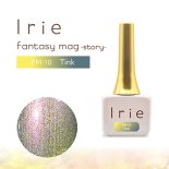Irie ꡼ ե󥿥ޥ 12g I-FM-10 ƥ