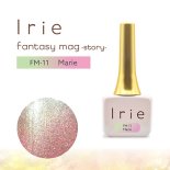Irie ꡼ ե󥿥ޥ 12g I-FM-11 ޥ꡼
