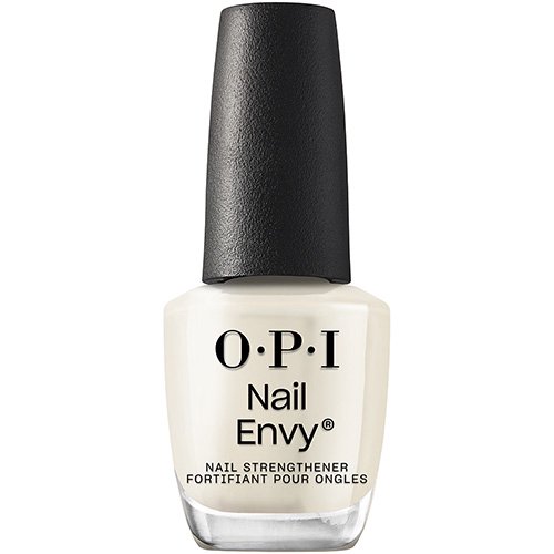 OPI オーピーアイ 自爪強化剤 ネイルエンビーα 15ml NTT80 ナチュラル