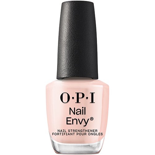 OPI オーピーアイ 自爪強化剤 ネイルエンビーα 15ml NT222 バブル バス