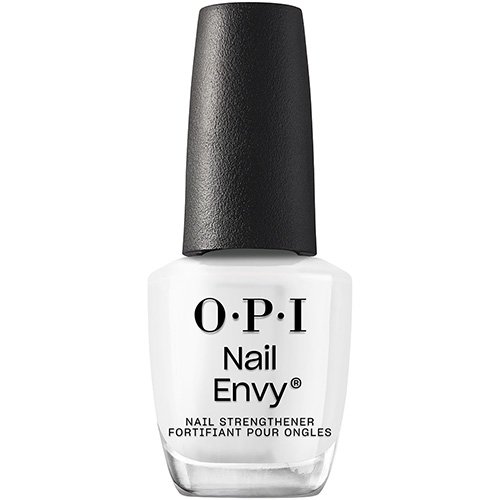 OPI オーピーアイ 自爪強化剤 ネイルエンビーα 15ml NT224 アルパイン