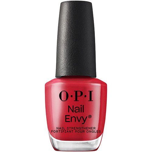 OPI オーピーアイ 自爪強化剤 ネイルエンビーα 15ml NT225 ビッグ