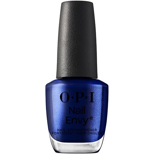 OPI オーピーアイ 自爪強化剤 ネイルエンビーα 15ml NT227 オール