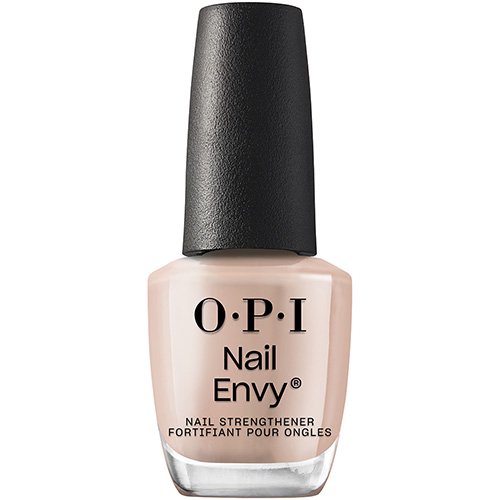 OPI オーピーアイ 自爪強化剤 ネイルエンビーα 15ml NT228 ダブル 