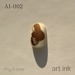 my&bee ޥӡ ȥ 7ml AI-002 󥸥ɤΥ᥿å