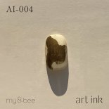my&bee ޥӡ ȥ 7ml AI-004 ƥɤΥ᥿å