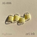 my&bee ޥӡ ȥ 7ml AI-006 ѥƥ륤Υ