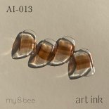 my&bee ޥӡ ȥ 7ml AI-013 ƩΤ֥饦Υ