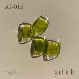 my&bee ޥӡ ȥ 7ml AI-015 ƩΤǻ㥫顼Υ