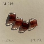 my&bee ޥӡ ȥ 7ml AI-016 äȯΥܥɡ֥饦Υ