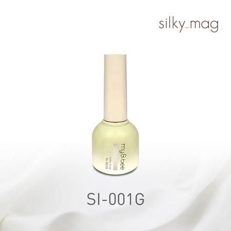my&bee silky magシルキーマグ　SI-17G〜28G 12色セット Amazon.co.jp: my&bee マイビー シルキーマグ 全12色 SI017G