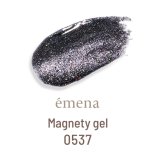 emena  Magnety gel ޥͥƥ 8g 0537