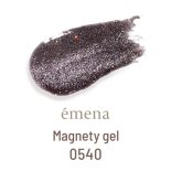 emena  Magnety gel ޥͥƥ 8g 0540