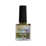 Dna Gel ǥʥ NAIL INK ͥ륤 10ml 05 ȥ